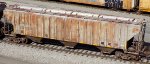 CSXT 252658